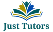 justtutors.co.in