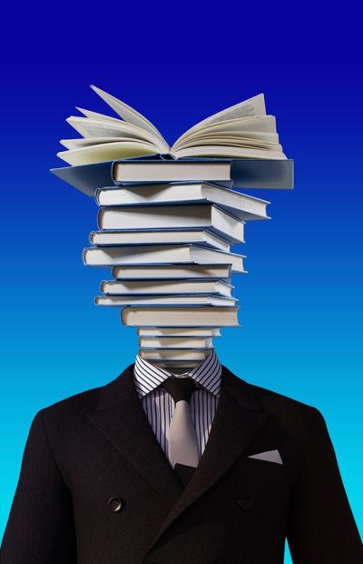 wisdom, books, education, knowledge, information, businessman, teacher, professor, lecturer, coach, seminar, tutor, concept, teacher, teacher, teacher, teacher, teacher, professor